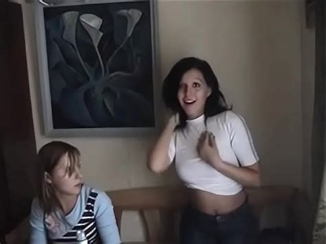 La fiesta se convierte en una orgía sexy completa XVIDEOS