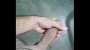 20150503 185112 XVIDEOS