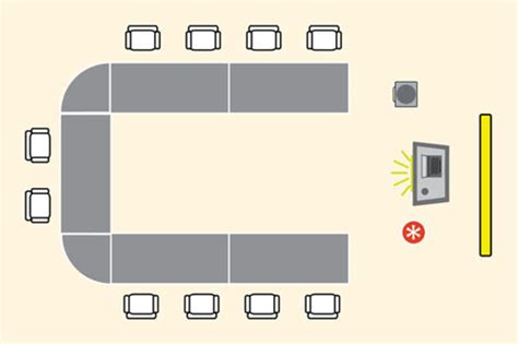 Classroom Seating Arrangements | Cabinets Matttroy