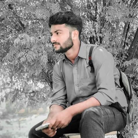 malik waheed youtube