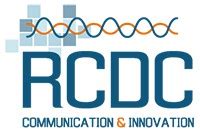 rcdc communication innovation rcdc