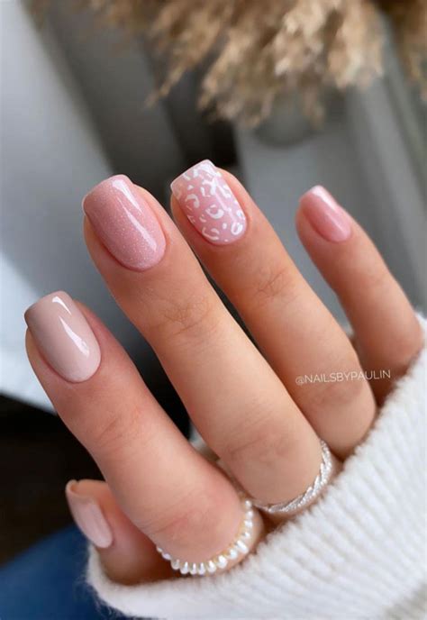 Spring Nail Designs 2022