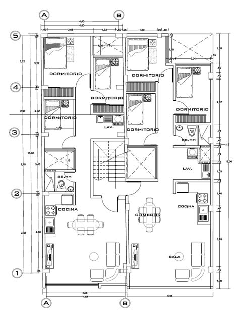 Plano | PDF