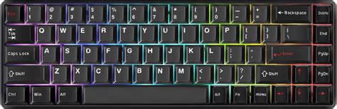 Razer Huntsman V3 Pro Mini Analoge Optische E Sport Tastatur Im 60