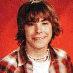 Hot Celebrities GIFs Find Share On GIPHY