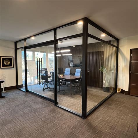 A-Z Glass and Window 美心玻璃門窗 | South El Monte CA