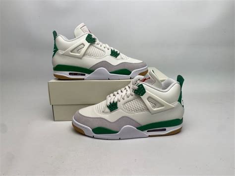 Air Jordan - Sneakers - Size: Shoes / EU 39 - Catawiki