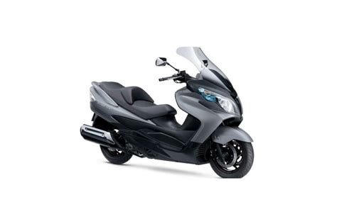 Suzuki Burgman 150cc Price, Colors, Mileage, Features, Specs and Competitors - Wheel Wale