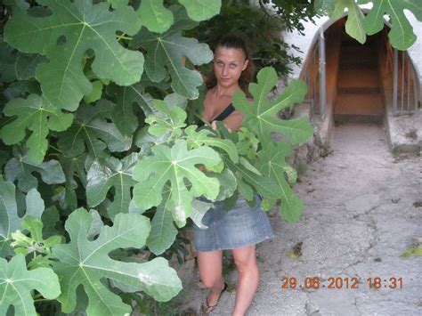 Home Pics 7501 IMG 49 Porn Pic