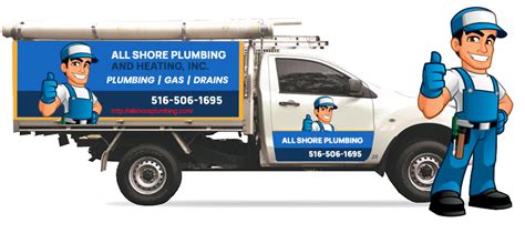 Find The Best Plumber Near Massapequa Wantagh And Long Island Get