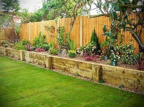 Easy Ideas To Beautify Your Yard Bank Home