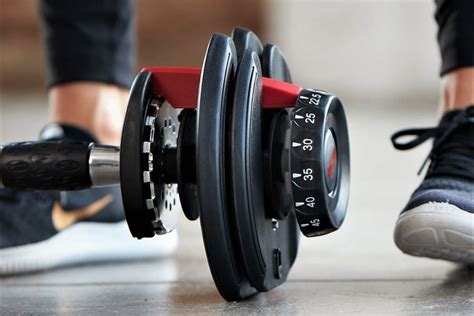 20 Best Home Gym Equipment for a Home Gym | Man of Many