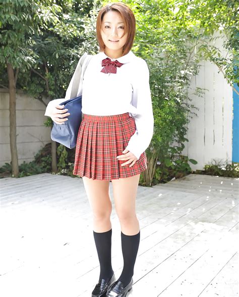 Shaved Japanese Pussy Porn Pictures XXX Photos Sex Images 1725616 PICTOA