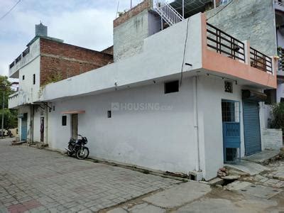 Independent Houses In Block B Rajajipuram Lucknow Buy House In