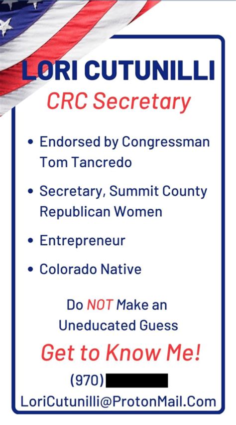 Mike Lindell Endorses Tina Peters for Colorado GOP Chair | Colorado Pols