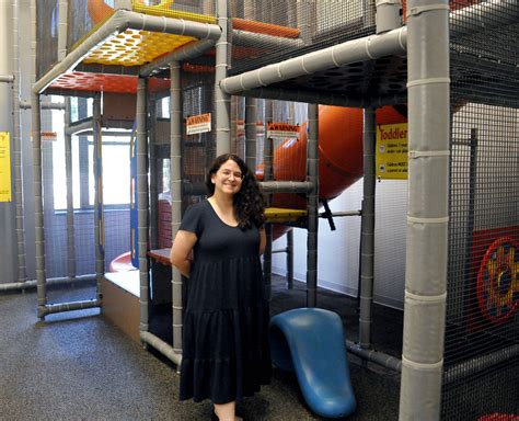 Ashland Times Gazette: Local News, Politics & Sports in Ashland, OH