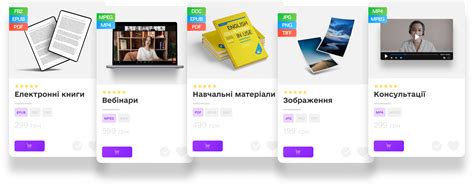 Как продавать электронные товары с помощью Хорошоп - Платформа для ...