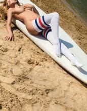 Florencia Tesouro Nude Photos For Playboy Argentina October Aznude