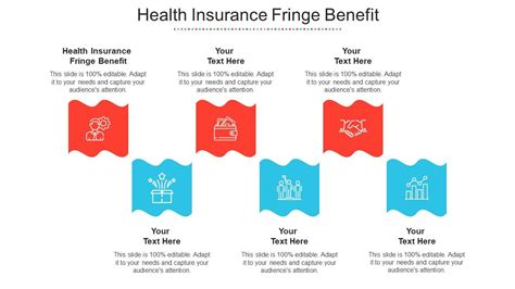 Health Insurance Fringe Benefit Ppt Powerpoint Presentation Styles