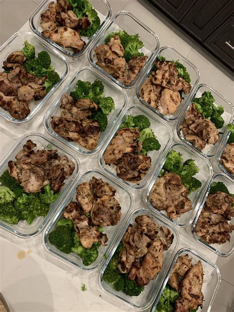 Reddit - Dive into anything