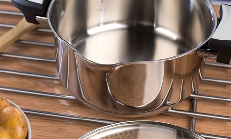Thomas Rosenthal Cookware | Groupon Goods