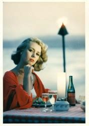 Inger Stevens Nude Celebrities Forum FamousBoard