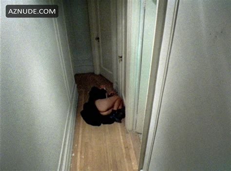 Habit Nude Scenes Aznude