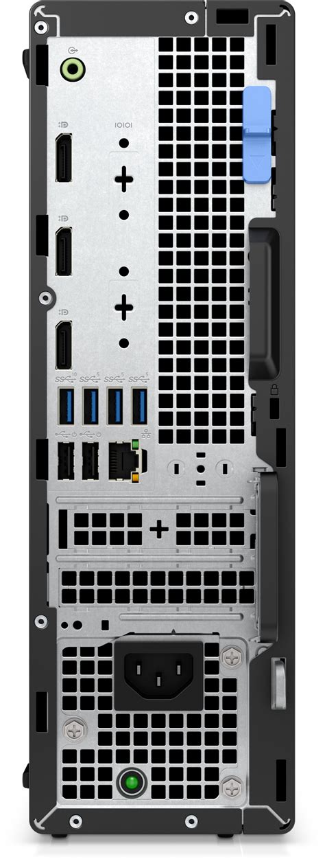 Dell Optiplex 7010 Sff Cheapest Buy Full Ar