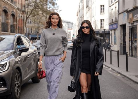 QUEENS! Pia Wurtzbach and Colombia’s Ariadna Gutierrez reunite in Paris ...