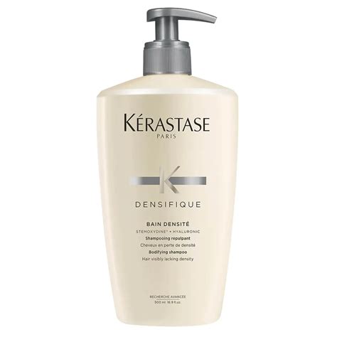 Kerastase Shampoo Densifique Review Factory Sale Jkuat Ac Ke