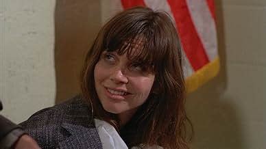 The Boneyard 1991 Photos Imdb