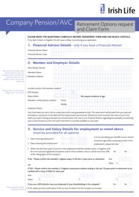 Fillable Online Tools Calculators And Videos Ja Financial Fax Email