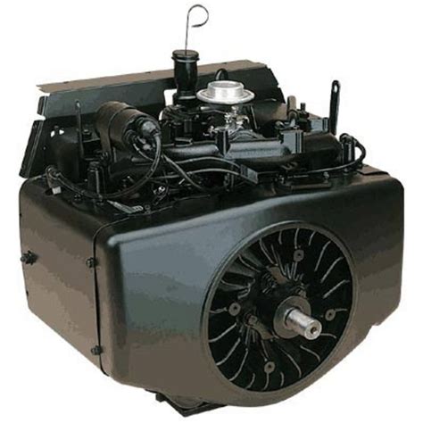 Kohler K Series John Deere Tractor Replacement Engine Hp In X