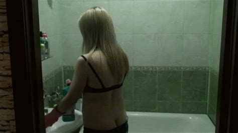 Ass Coming Out Of Your Jeans WMV 1920 X 1080 FULL HD Walhalla Street Clips4sale