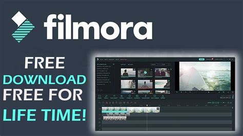 How To Remove Watermark From Wondershare Filmora X Free