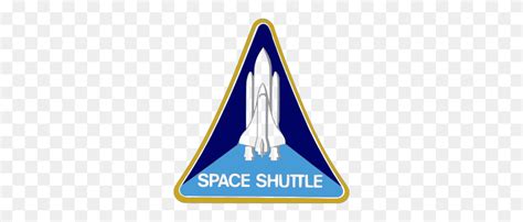 Space Shuttle Clip Art - Nasa Clipart – Stunning free transparent png ...