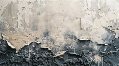 premium photo enhanced concrete wall texture  painted plaster layer