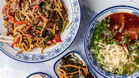 Xiao Long Kan Hot Pot Wolt Delivery Frankfurt