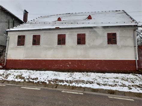 FOTO VIDEO O familie cu 9 copii din Alba Iulia are nevoie de un cămin