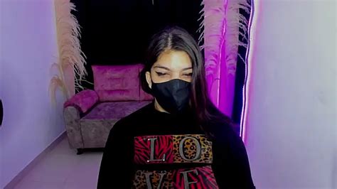 Lily Hornyhousewife Stripchat Live Sex Cam Eemates