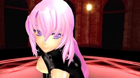 Free Fapping Porn Videos XHamster