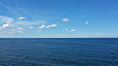 Безплатна снимка : море, крайбрежие, хоризонт, облак, небе, залив, нос ...