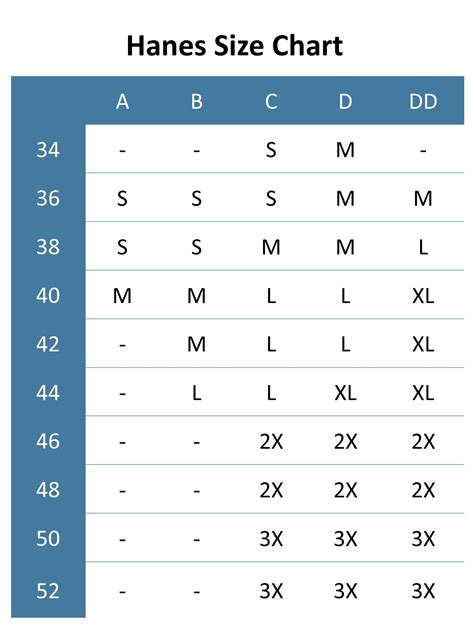 Girl Bra Size Calculator Mangodop