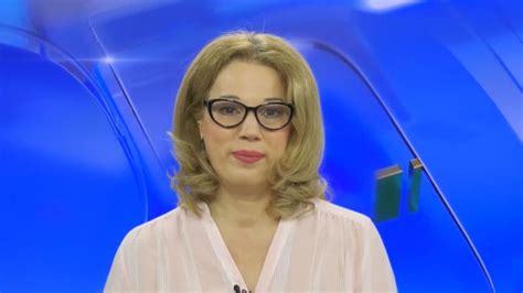 VIDEO 27 ianuarie 2021 horoscop cu Camelia Pătrășcanu Zodia care va