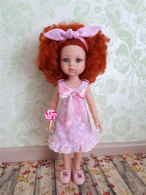 "ПОИСК, ТВОРЧЕСТВО, МАСТЕРСТВО" блог учителя технологии Салтыковой ...