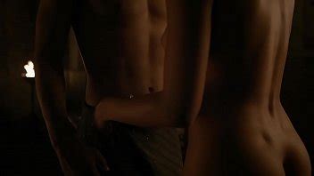Missandei Grey Worm Nathalie Emmanuel Game Of Thrones Sex Scene XVIDEOS