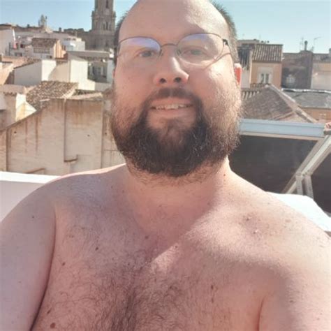 Soft Handjob Free Gay HD Porn Video 4c XHamster XHamster