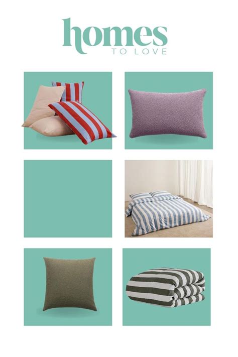 hommey homewares picks   room   home luxury