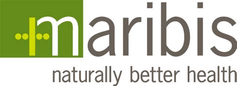 Maribis Of Chicago Dispensary - Chicago Cannabis Reviews