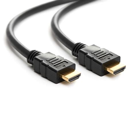 CABLE HDMI XTECH XTC 380 M M 50FT PC Planet